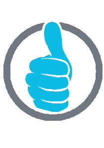 Advanced Locksmith Service Mechanicsvlle, VA 804-596-3257 Advanced Locksmith Service Mechanicsvlle, VA 804-596-3257 - sb-satis